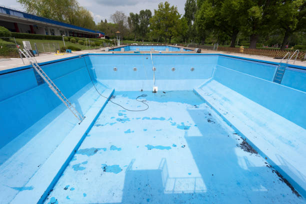 Water damage restoration insurance claims in Belleair Bluffs, FL