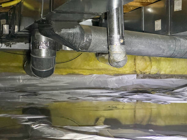 Best 24-hour water damage restoration  in Belleair Bluffs, FL